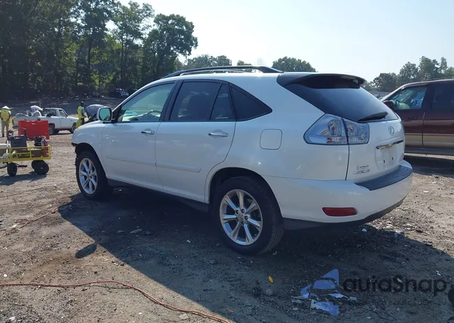 2T2GK31U49C067548: 43248128