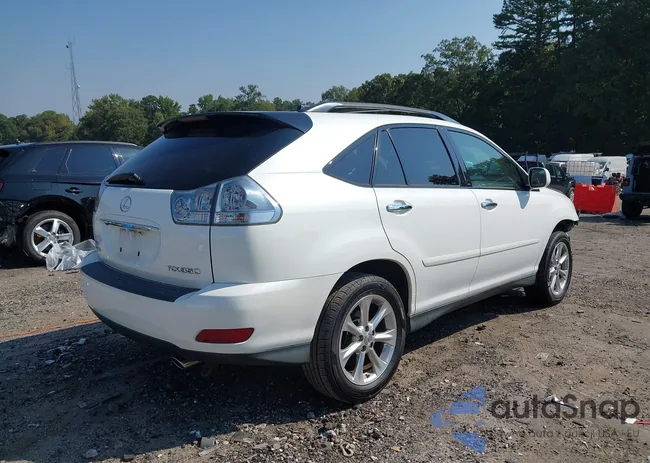 2T2GK31U49C067548: 43248128