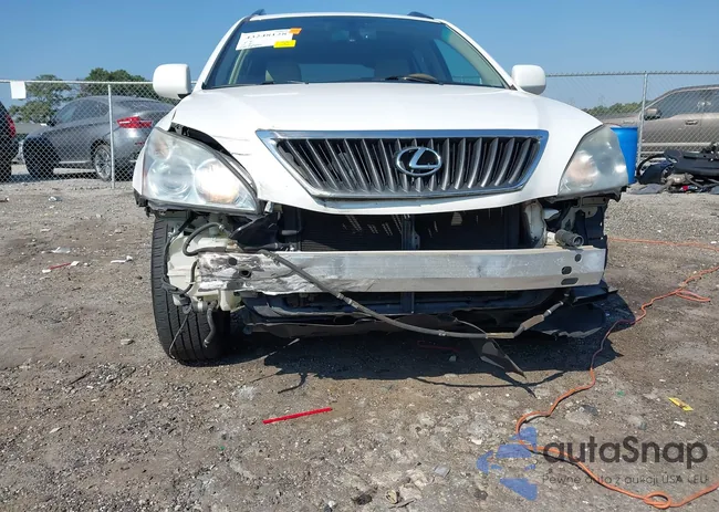 2T2GK31U49C067548: 43248128