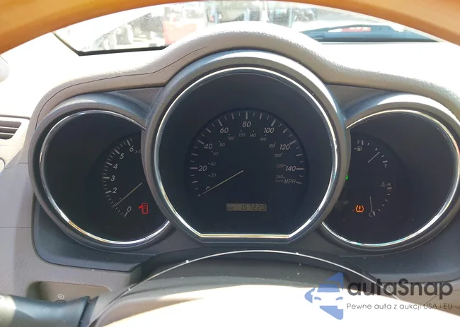 2T2GK31U49C067548: 43248128