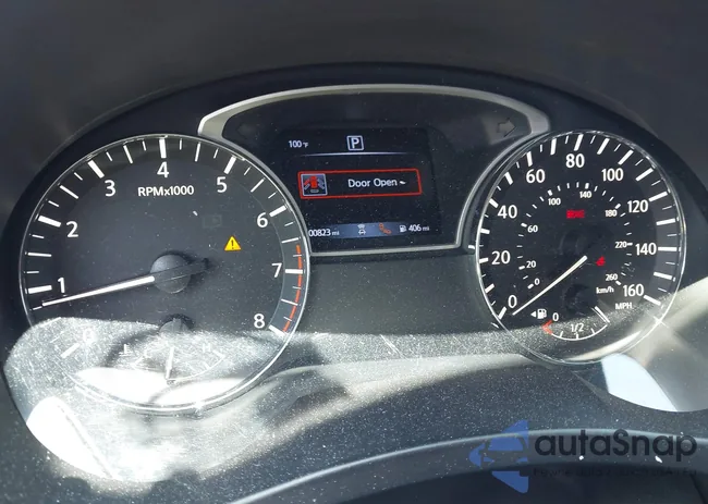 1N4AL3AP5HC128470: 43248136