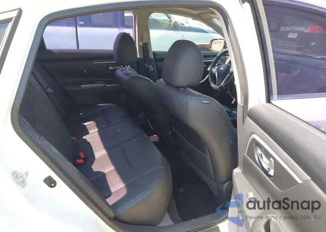 1N4AL3AP5HC128470: 43248136