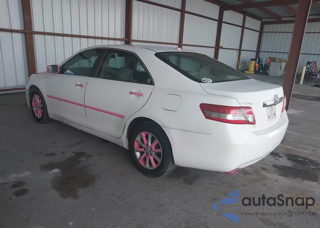 4T1BK3EK5BU623717: 43248139