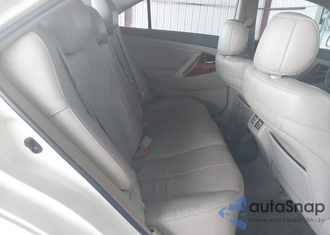 4T1BK3EK5BU623717: 43248139