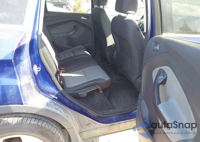 1FMCU9GX0DUA39321: 43248140