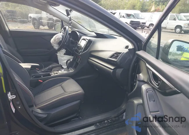 JF2GTABC6JH251841: 43248144