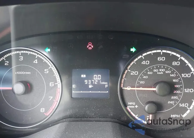 JF2GTABC6JH251841: 43248144