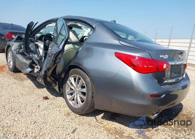 JN1EV7AP1GM305489: 43248146