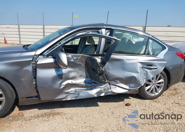 JN1EV7AP1GM305489: 43248146