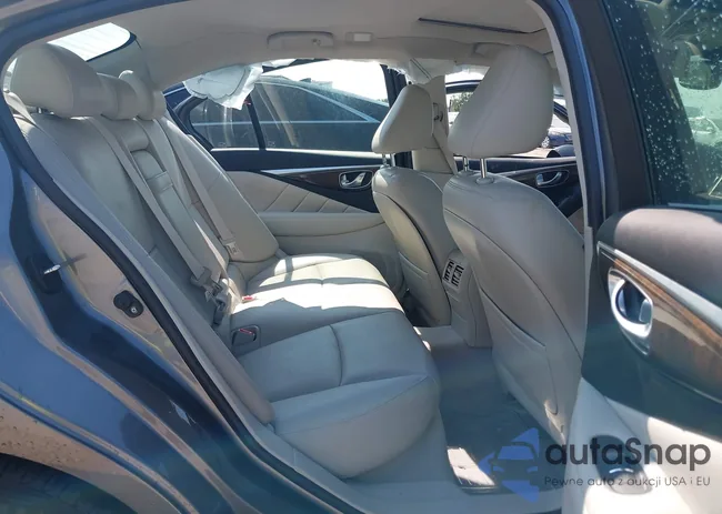 JN1EV7AP1GM305489: 43248146