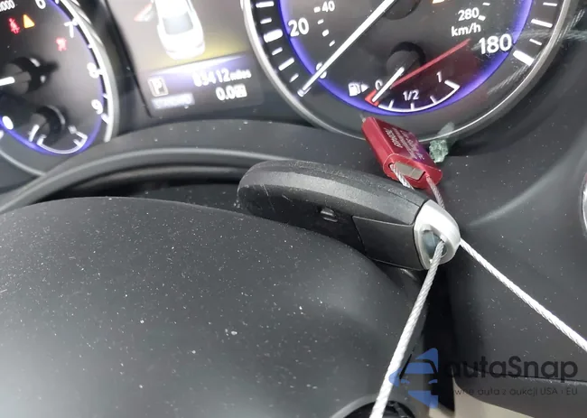 JN1EV7AP1GM305489: 43248146