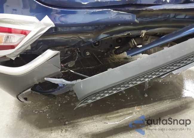 5NMS3CADXLH157932: 43248153