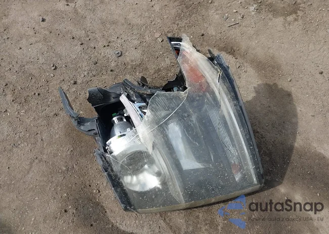 1GNSCBKC2KR161202: 43248157