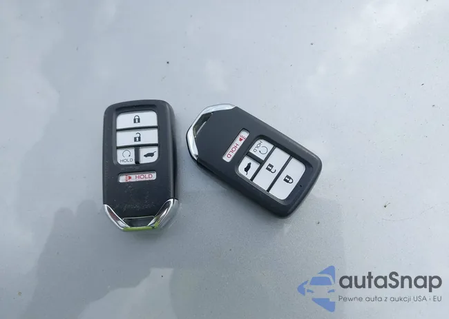 5J6RW2H56LL017156: 43248163