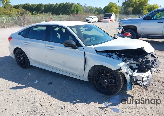 2HGFE2F57RH528106: 43248164