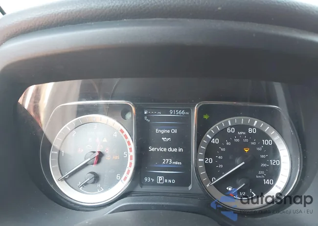 1N6BA1F47HN522884: 43248168