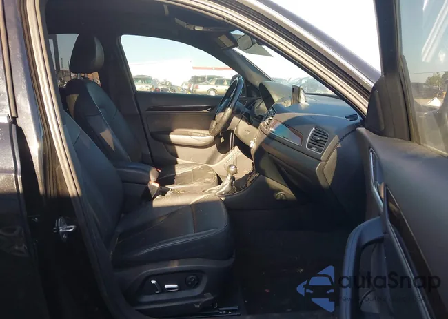 WA1EFCFS3GR014554: 43248172