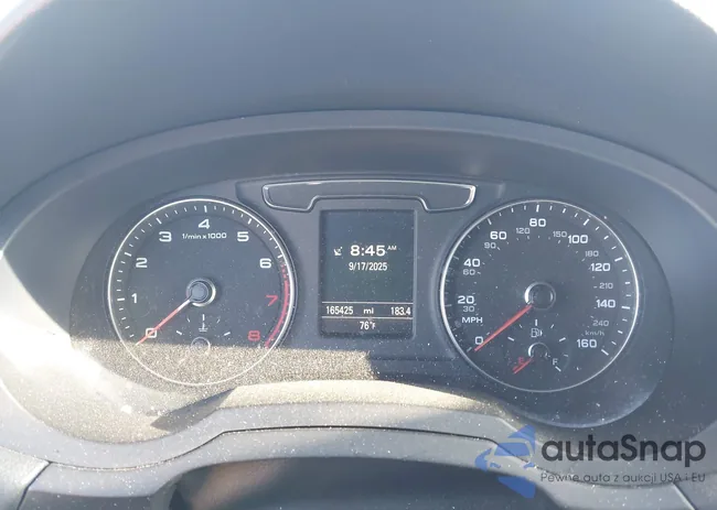 WA1EFCFS3GR014554: 43248172