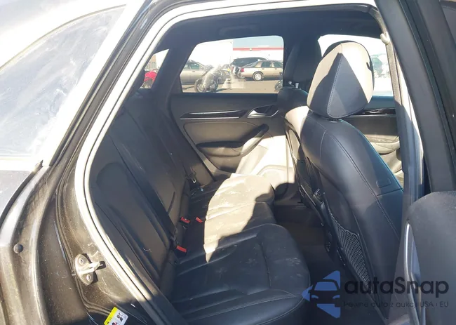 WA1EFCFS3GR014554: 43248172