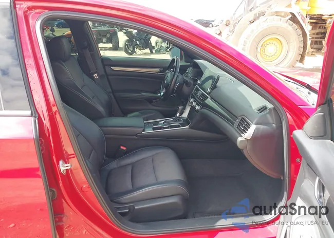 1HGCV1F35JA091348: 43248175