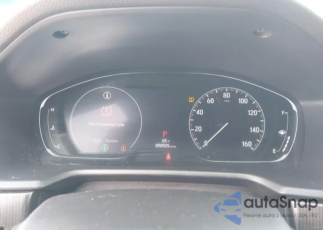 1HGCV1F35JA091348: 43248175