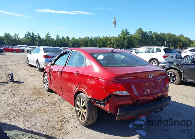 KMHCT4AE4HU362175: 43248176