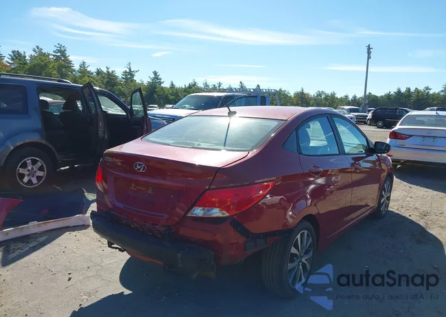 KMHCT4AE4HU362175: 43248176