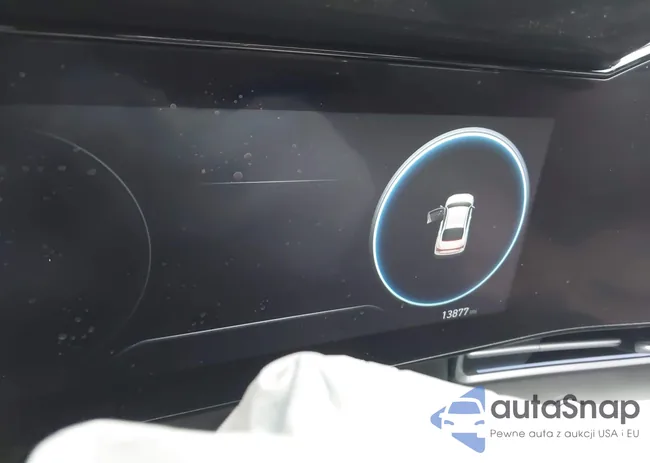 KMHLS4DG4RU813512: 43248184