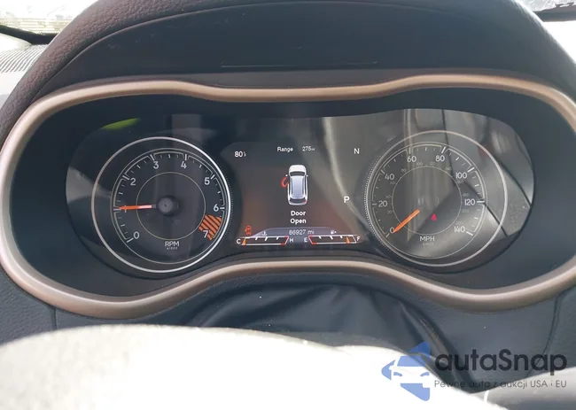 1C4PJLDB5FW701647: 43248187