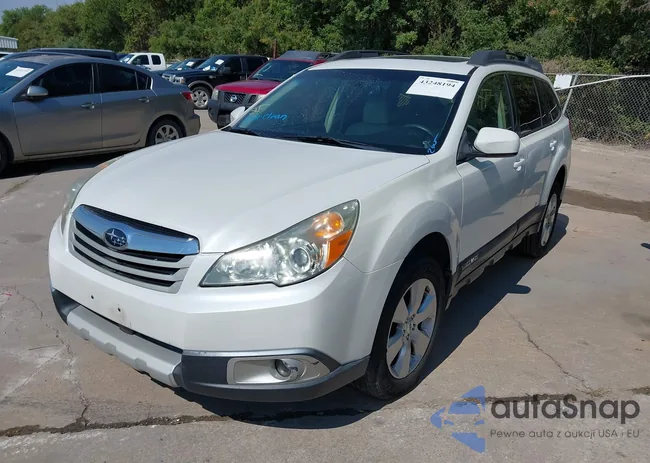 4S4BRBLC0C3289427: 43248194