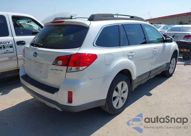 4S4BRBLC0C3289427: 43248194