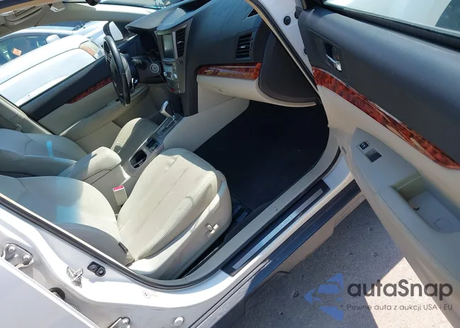 4S4BRBLC0C3289427: 43248194