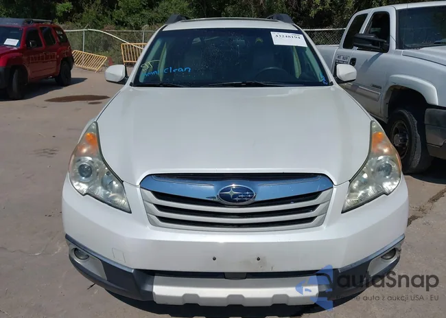 4S4BRBLC0C3289427: 43248194