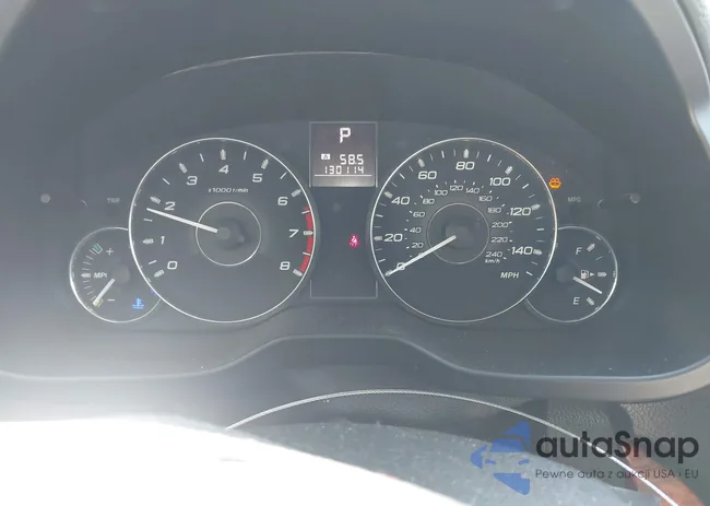 4S4BRBLC0C3289427: 43248194