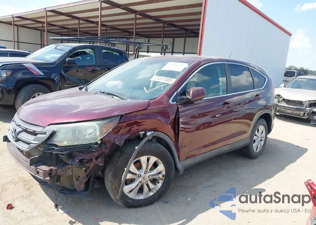 5J6RM4H55EL115793: 43248202