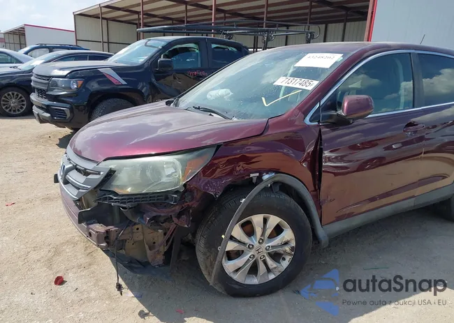 5J6RM4H55EL115793: 43248202