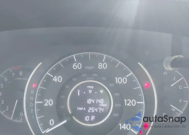 5J6RM4H55EL115793: 43248202