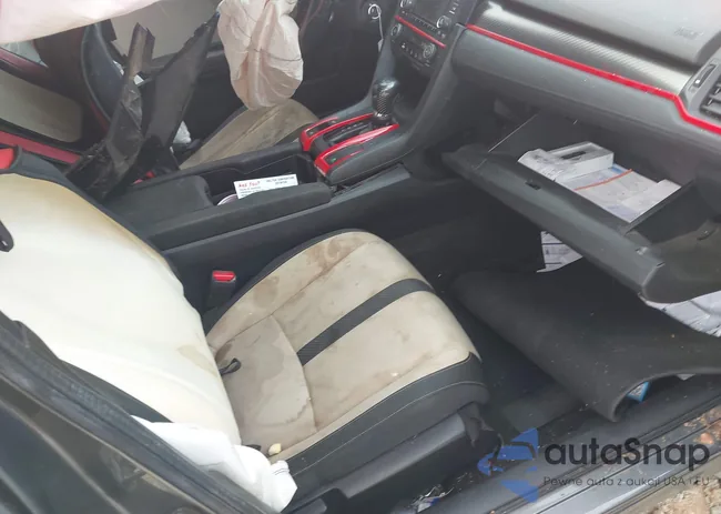 SHHFK7H4XHU207950: 43248203