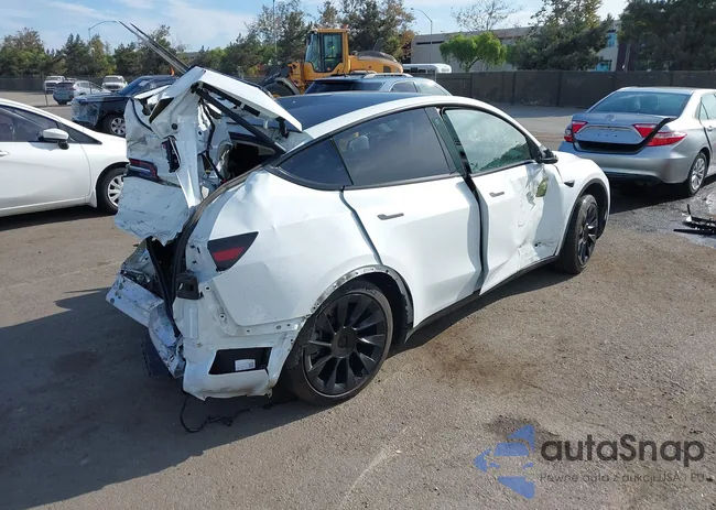 7SAYGDEE7PF586382: 43248212