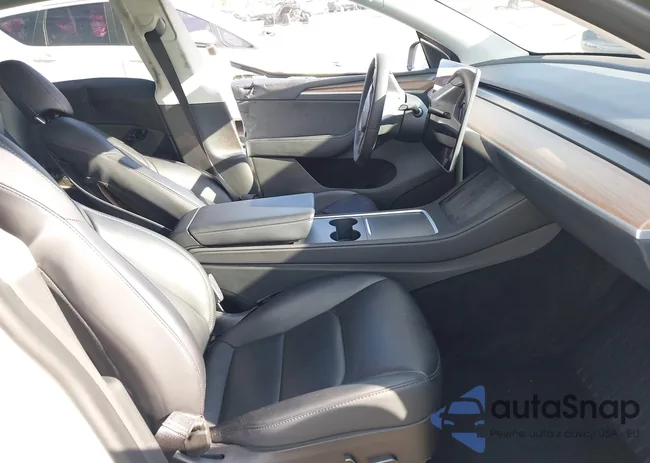 7SAYGDEE7PF586382: 43248212