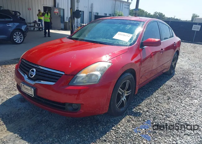 1N4AL21E89N524942: 43248214