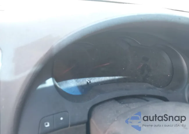 1N4AL21E89N524942: 43248214