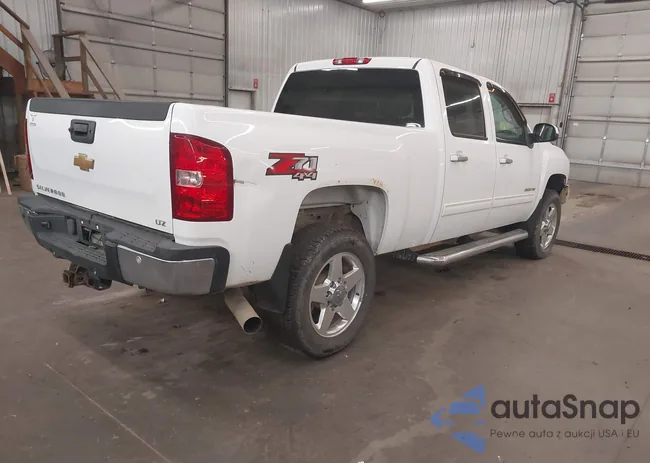 1GC1KYE83DF168827: 43248218