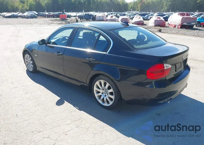 WBAVD53548A009463: 43248224