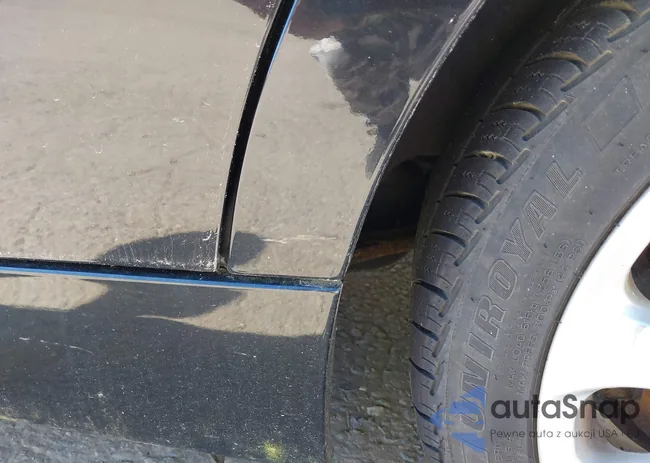 WBAVD53548A009463: 43248224