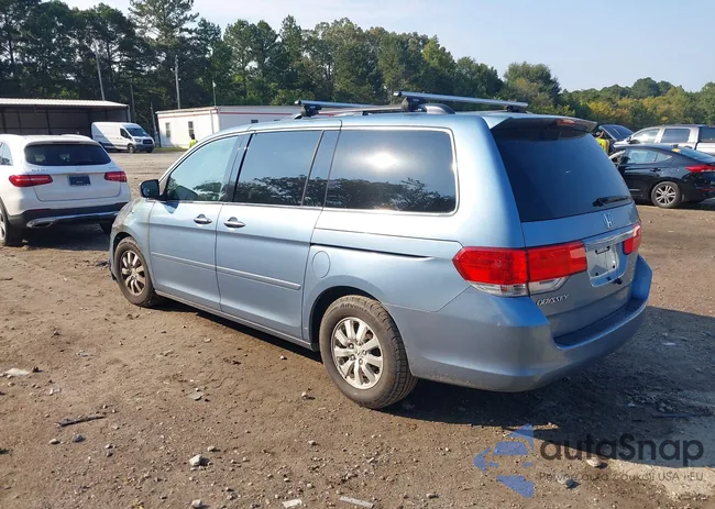 5FNRL3H40AB076862: 43248226