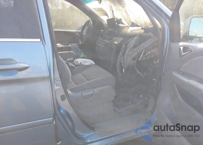 5FNRL3H40AB076862: 43248226