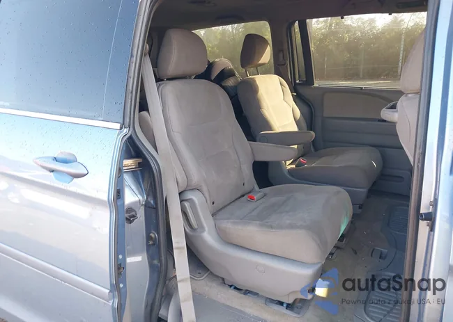 5FNRL3H40AB076862: 43248226