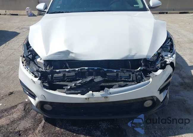 3KPF24AD1ME409117: 43248228