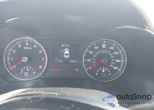 3KPF24AD1ME409117: 43248228